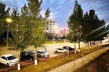 Altyn