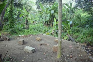 Chill House Hostel