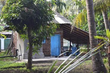 Chill House Hostel