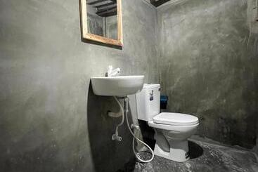 Chill House Hostel
