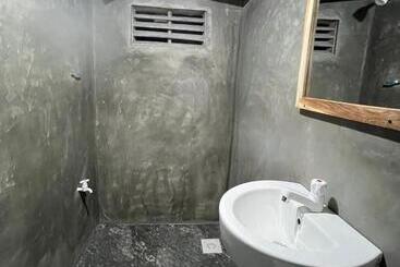 Chill House Hostel