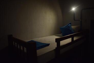 Chill House Hostel