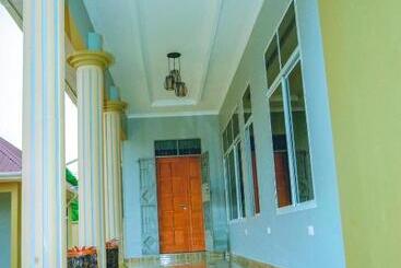 Hadeb Property