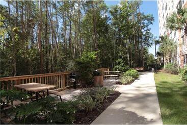 Holiday Homes 2 Rooms 4 Beds 2 Bathrooms 8 Occupants