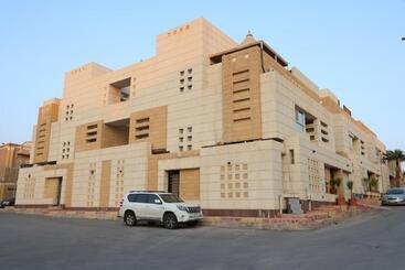 Sands Inn Hostel
