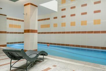 Sands Inn Hostel