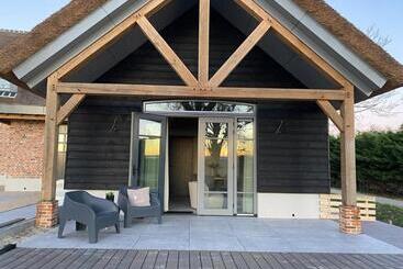 B&b De Slaapsoof