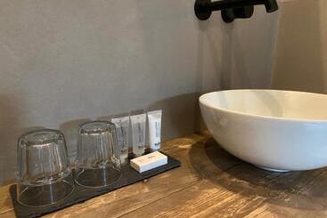 B&b De Slaapsoof