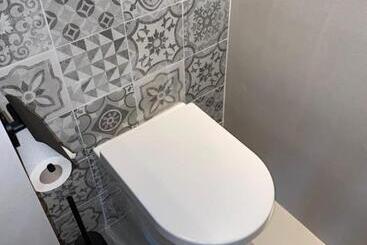 B&b De Slaapsoof