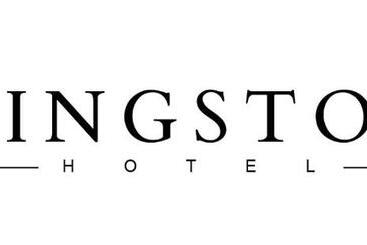 هتل Kingston Executive