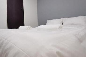 Hotel Seroja
