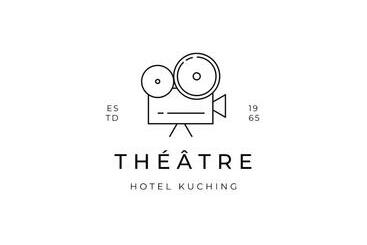 هتل Theatre