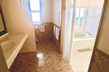 Hotel Umi No Gohanya Noramare Vacation Stay 18208v