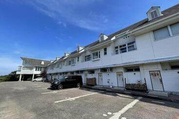هتل Umi No Gohanya Noramare   Vacation Stay 18208v