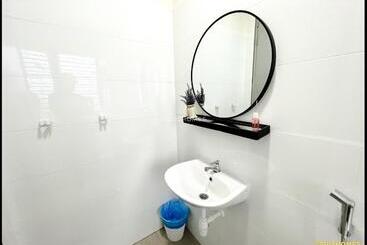 Near Klia   Kipcore Suite B   Town Centre Sepang