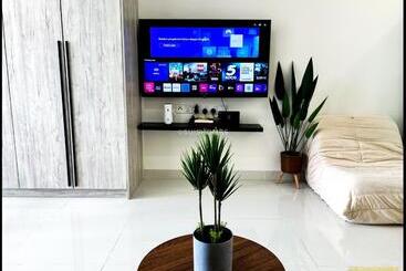 Near Klia   Kipcore Suite B   Town Centre Sepang