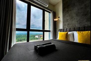 Near Klia   Kipcore Suite B   Town Centre Sepang