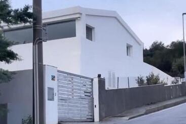 پانسیون Casa Adriatik & Marina
