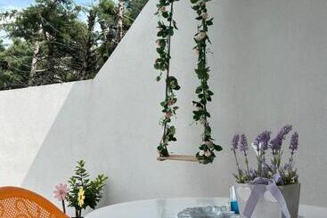 پانسیون Casa Adriatik & Marina