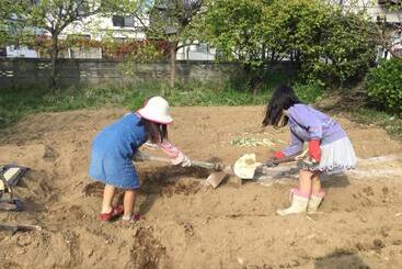 پانسیون Ichigo Sou   Vacation Stay 15267