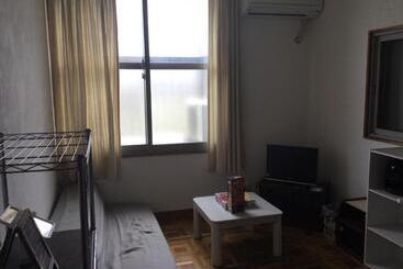 پانسیون Ichigo Sou Vacation Stay 15267