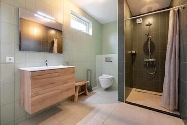 Summio Havenresort Terherne