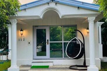 فندق صغير Serengeti Resort Sasan Gir By Mantram Hospitality