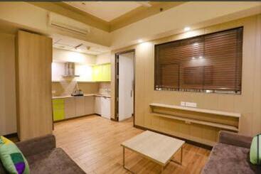 Avr Hotels