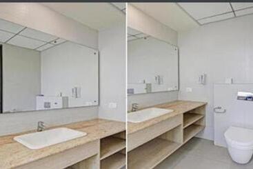 Avr Hotels