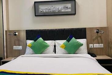 Avr Hotels