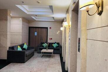 Avr Hotels