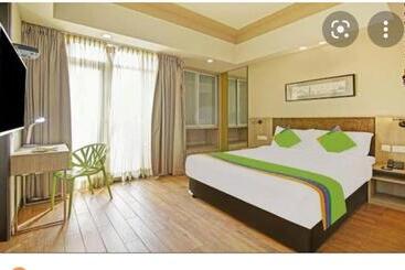Avr Hotels