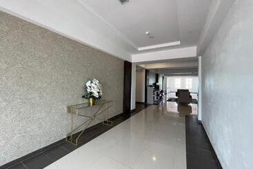Dz Hotel Salor