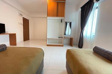 Dz Hotel Salor