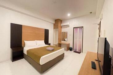 Dz Hotel Salor