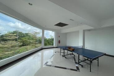 Dz Hotel Salor