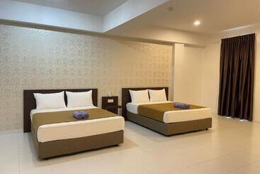 Dz Hotel Salor