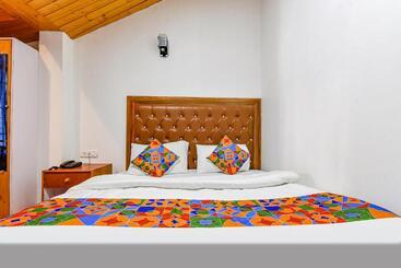 Fabhotel Himalyan Valley Resorts