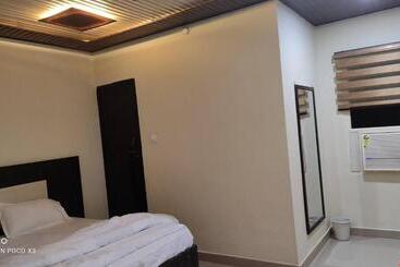 Arvind Conference Halls - Jhansi