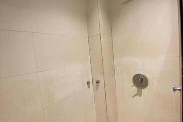مُتل Express Inn Bintulu