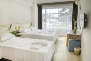 Pedasos Altinel Otel