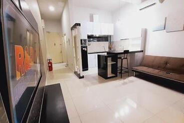 بنسيون Bulan Guesthouse Imago