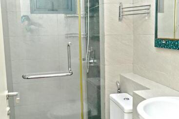 پانسیون Bulan Guesthouse Imago