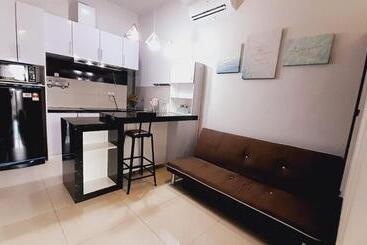 پانسیون Bulan Guesthouse Imago