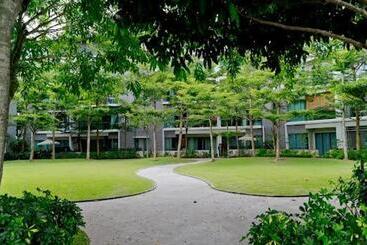 پانسیون Bulan Guesthouse Imago