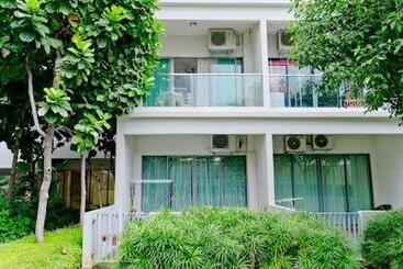 پانسیون Bulan Guesthouse Imago