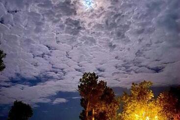 אתר נופש D View Holiday Homes