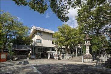 Seto Park Hotel   Vacation Stay 83725v