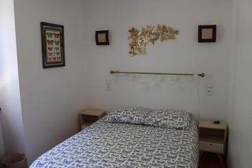 Bed and Breakfast Lou Prat