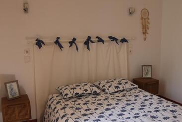 Bed and Breakfast Lou Prat